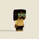 5474