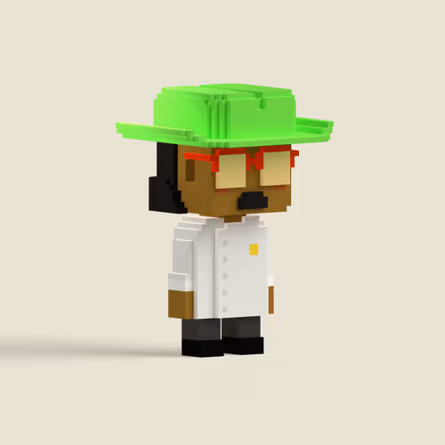 Collectvoxtownstar
