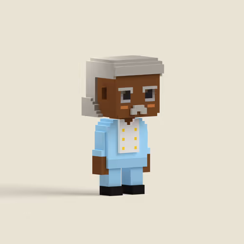 Collectvoxtownstar