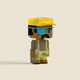 Builder VOX #7100