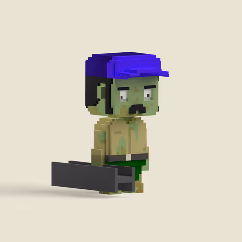 Collectvoxtownstar