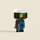 Farmer VOX #7209