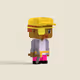 Builder VOX #1747