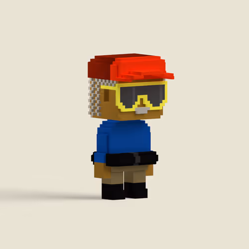 cashloan.eth Ethereum Name Service (ENS and .eth domain) PFP