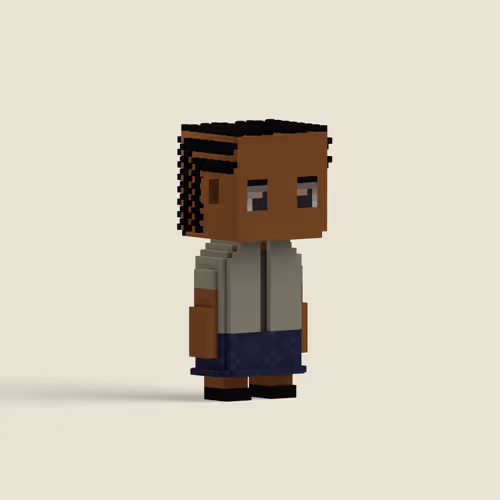 Collectvoxtownstar