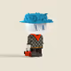 Skeleton Rancher VOX #1165