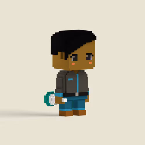 Collectvoxtownstar