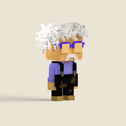 Farmer VOX #8365