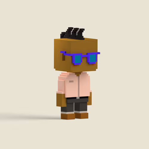 Collectvoxtownstar