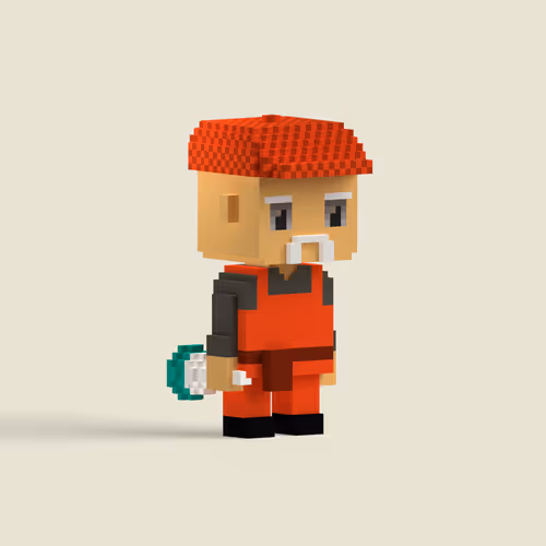 Collectvoxtownstar
