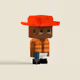 2097