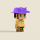 7331