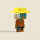 Rancher VOX #7317