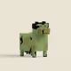 Zombie Cow VOX #1171