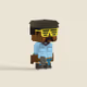 Rancher VOX #3177