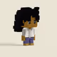 4880