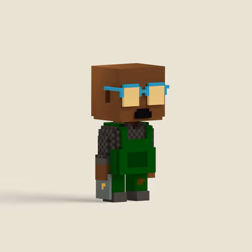 Collectvoxtownstar