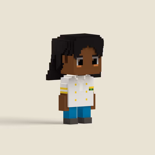 Collectvoxtownstar