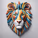 Panthera LEO V3