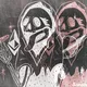 Unidentified contract - yasCTblxzG