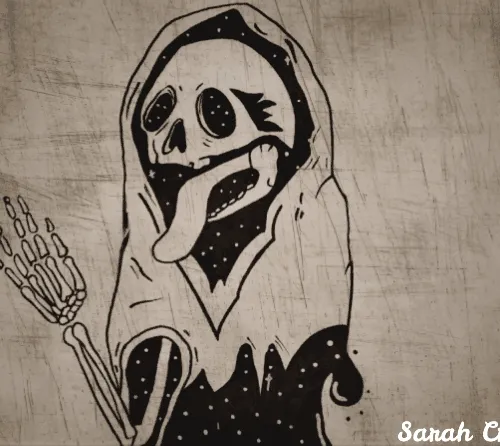 Unidentified contract - yasCTblxzG