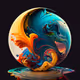 78