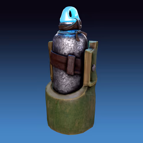 Pixelmon Ev 2 Serum