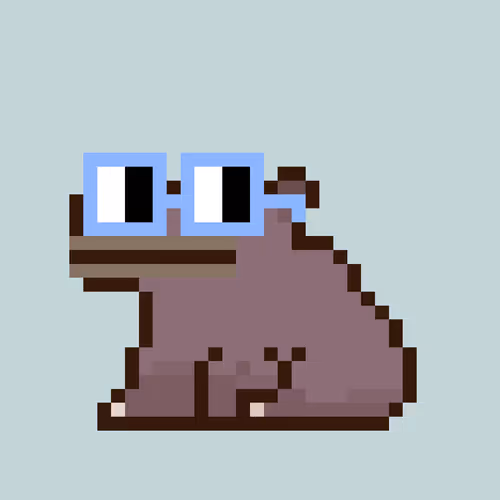 Capiesbyfabrik