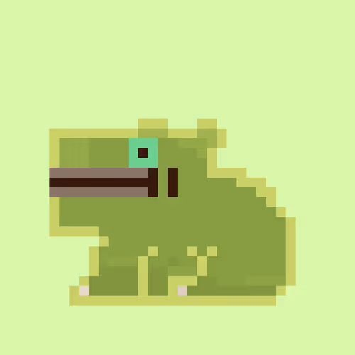 Capiesbyfabrik