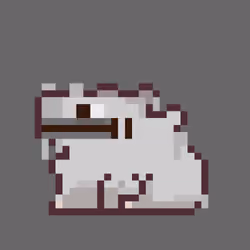 Capie [303]