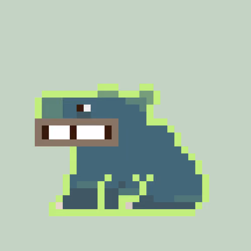 Capie [6049]