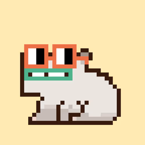 Capiesbyfabrik