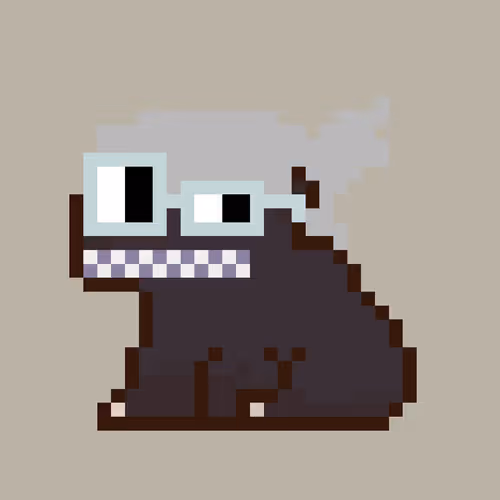 Capiesbyfabrik