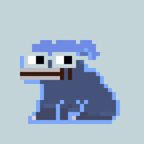Capiesbyfabrik