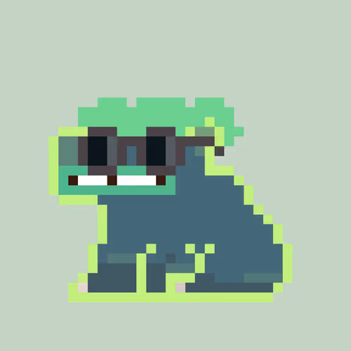 Capiesbyfabrik