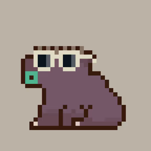 Capiesbyfabrik