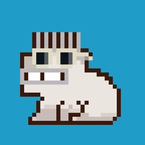 Capiesbyfabrik