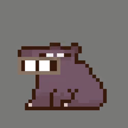 Capie [7692]