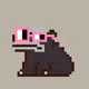 1133