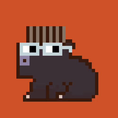 Capiesbyfabrik