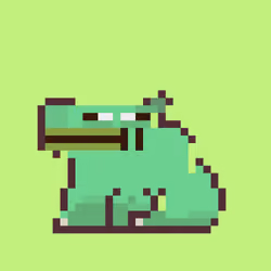 Capie [9498]