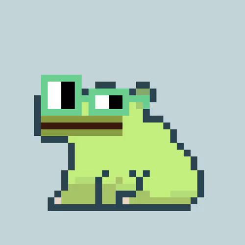 Capiesbyfabrik
