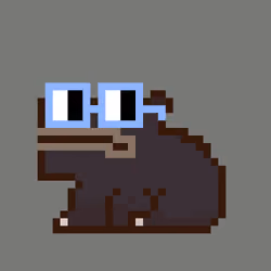 Capie [9888]