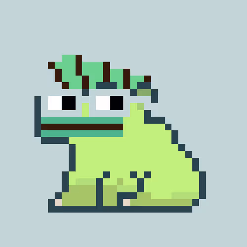 Capiesbyfabrik