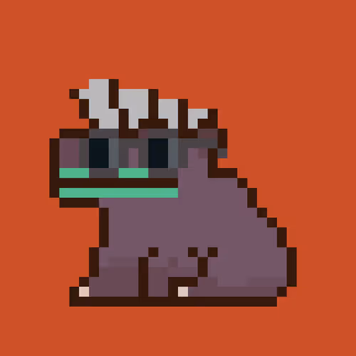 Capiesbyfabrik