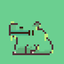 Capie [4180]