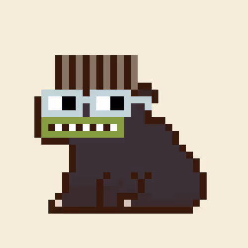 Capiesbyfabrik