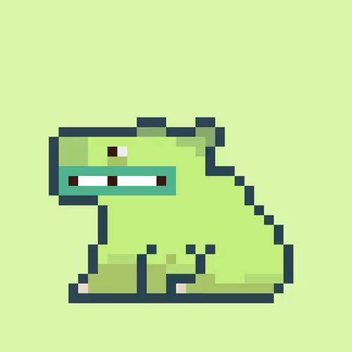 Capiesbyfabrik