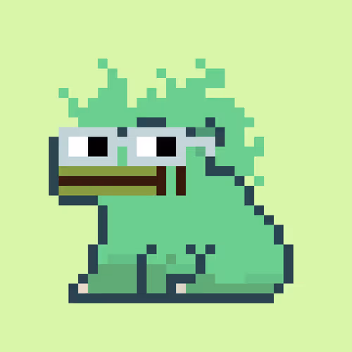 Capiesbyfabrik