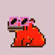 9603